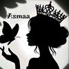 asmaa.hanafy16