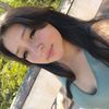 cristelgalvez5