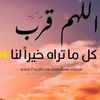 user6039111413611