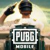 pubg_.mobile92