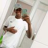 akhule_zondi