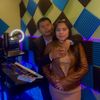 Producción Cris