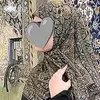 usergh90907