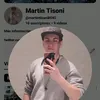 martintisoni