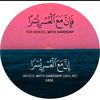 user7019432318157