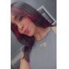 daarrk_soul