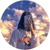 imen_303