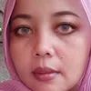 nenybogoes