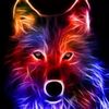 wolfmaster460