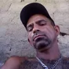 isaiaspaulo2022