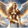liz.c268