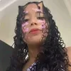 moraszxxx7