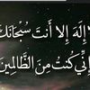 mohamadou0019