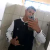 lucassantos_zx