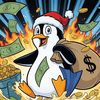 penguin_love_roleplay