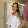 thaina22_