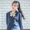 前川 美桜