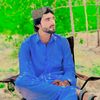 hassankakar7hi