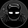 lycirs10