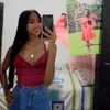 luisa_palencia06