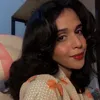 nandazevedo0