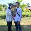 fitri.apriani08