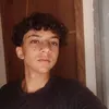liipeeez7