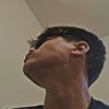 ali1123532