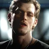 nazzer.mikaelson