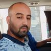 khalifabouchenine5