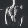likees_ss