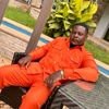 og_stardom
