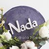 ndosh1403