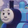 thomasthetankindankin