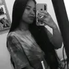 thammilysantos770