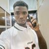 smartb46