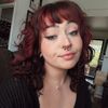 kushykiddo