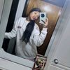 sofiajm95