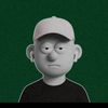 mheselfnosmall550
