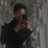anhtaiii_