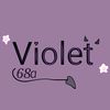 violet_68_a