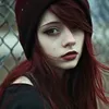 annamadonna50