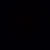 aass7482085817246