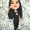 makavelimamacita_