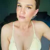 amysmit994