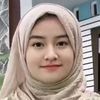 novi_aprillia19