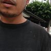 el_kubol_