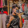 _maliyaa_z