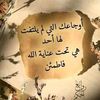 user3239312787000