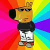 iidrxp_clips